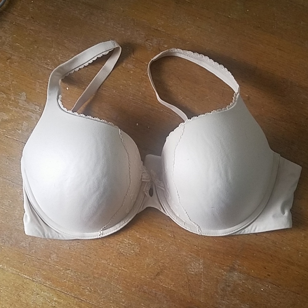 Victora Secret Bra